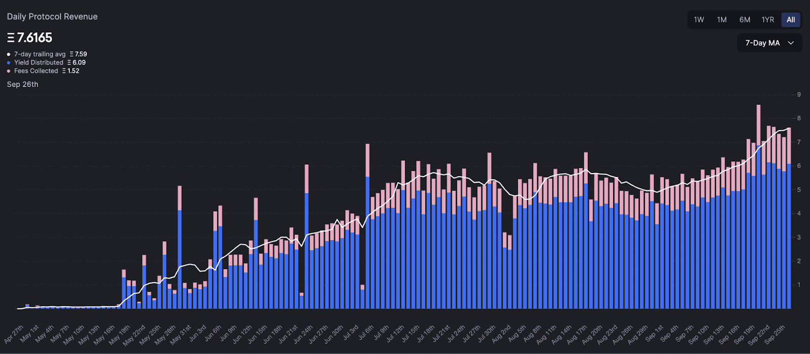 Screen Shot 2023-09-27 at 3.27.49 PM.png
