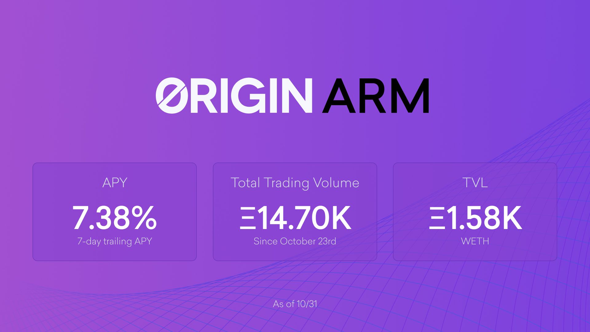 arm_metrics (1).jpg
