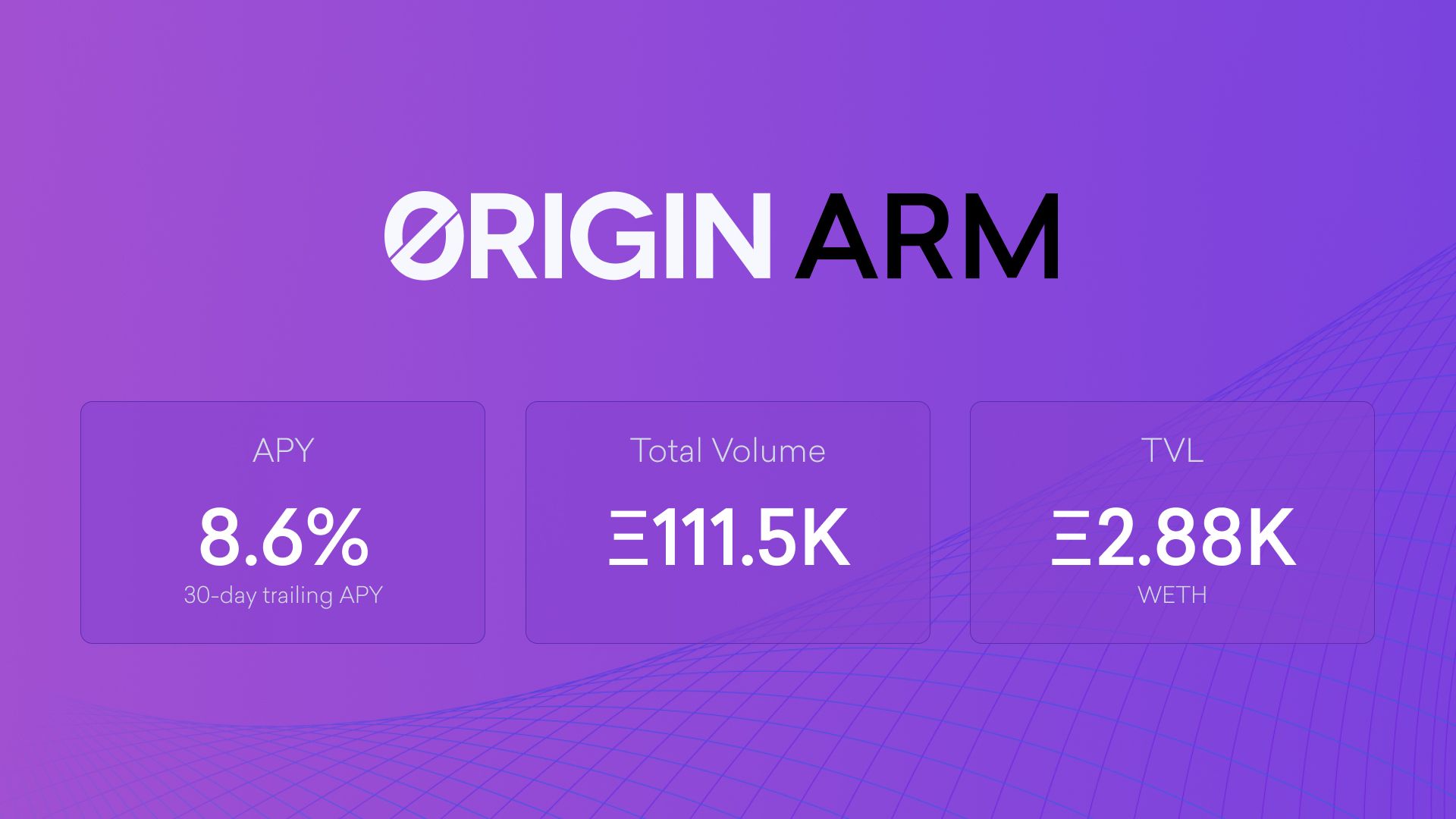 arm_metrics (2) (1).jpg