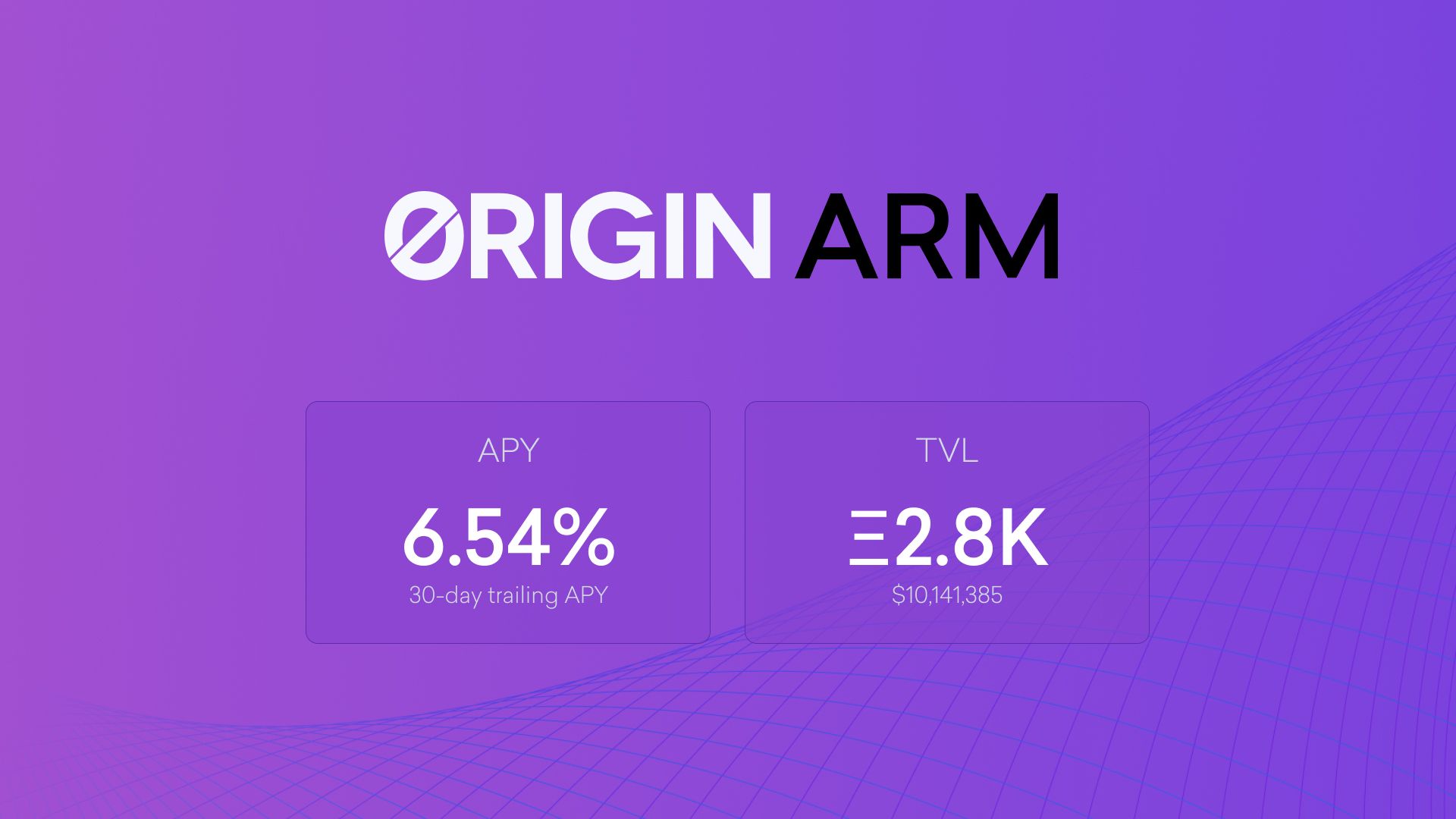 arm_metrics_3.jpg