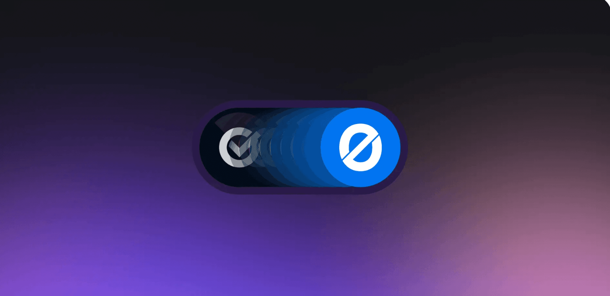 image (15).png