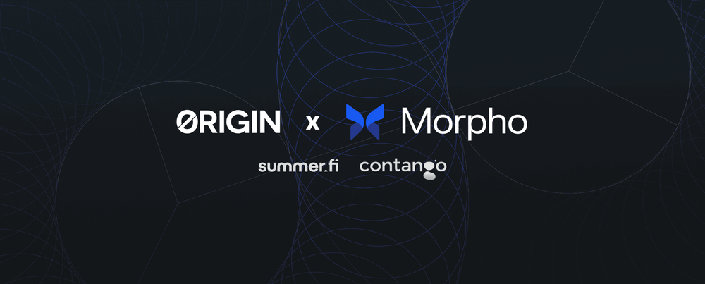 morpho-banner.png