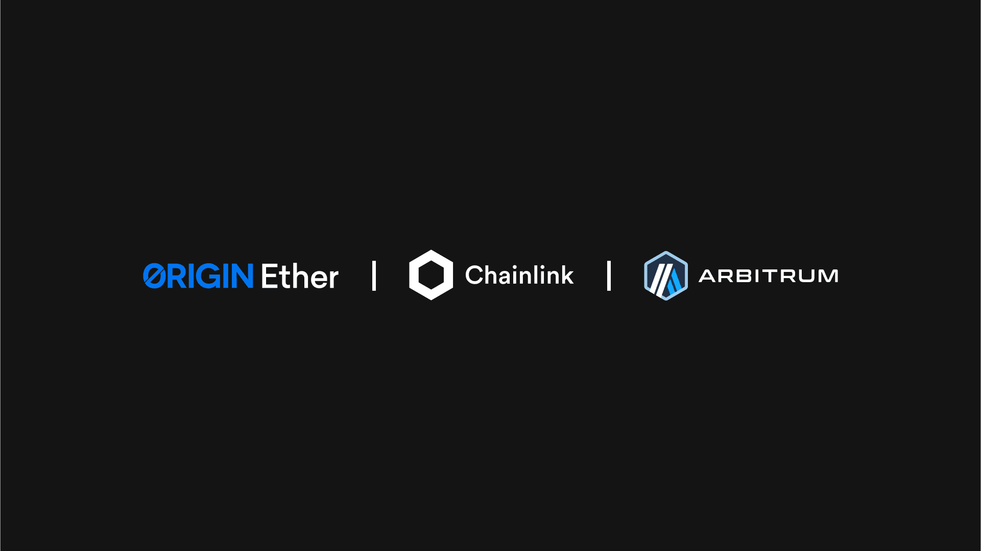 oeth_chainlink_arbitrum_lineup_fb382047cf.png