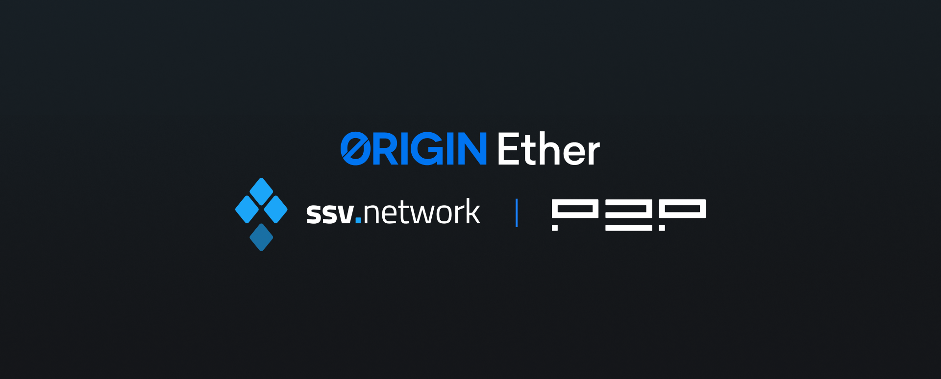 origin-ether-x-p2p-x-ssv.png
