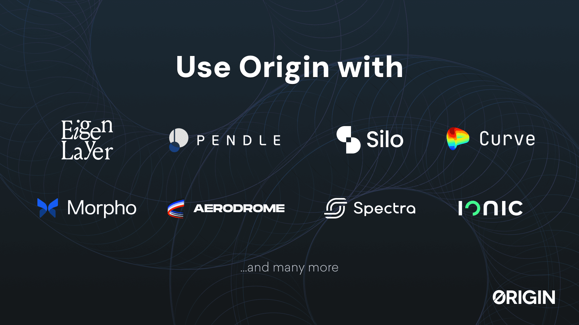 origin integrations (4).png
