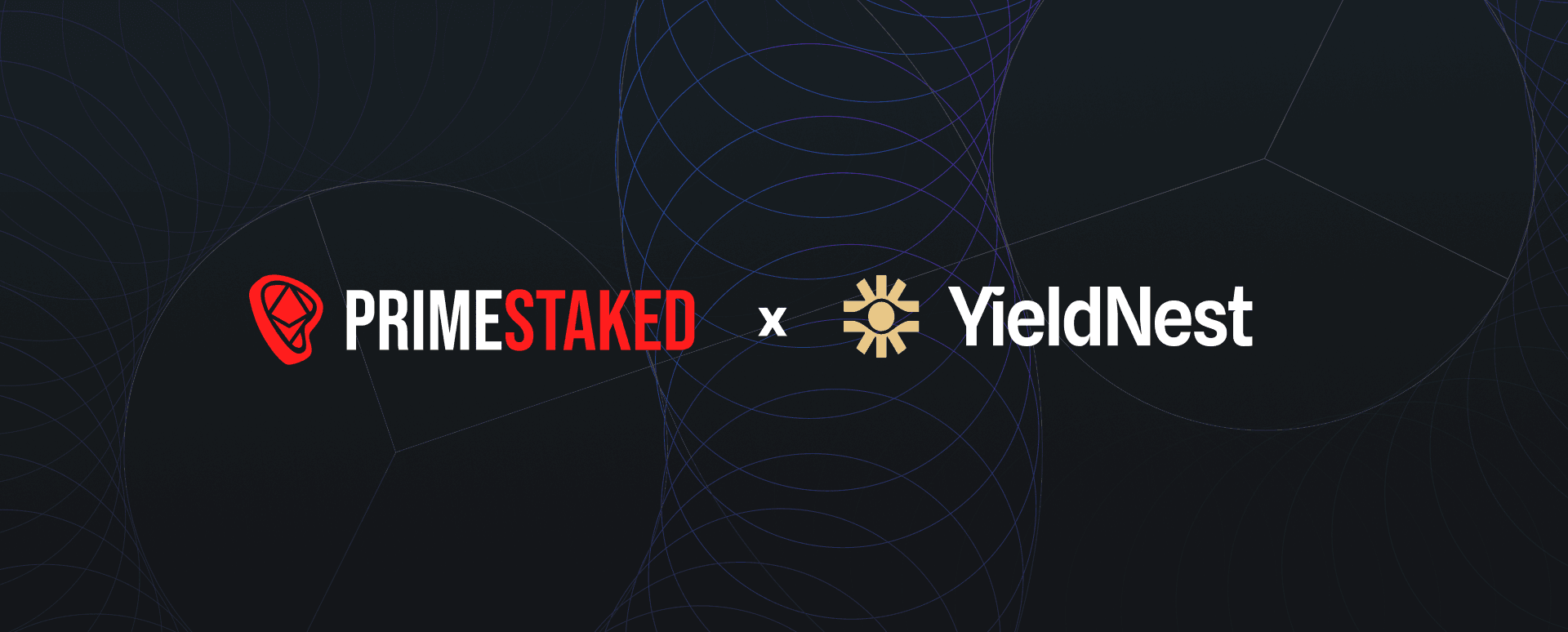 primestaked-yieldnest-banner.png