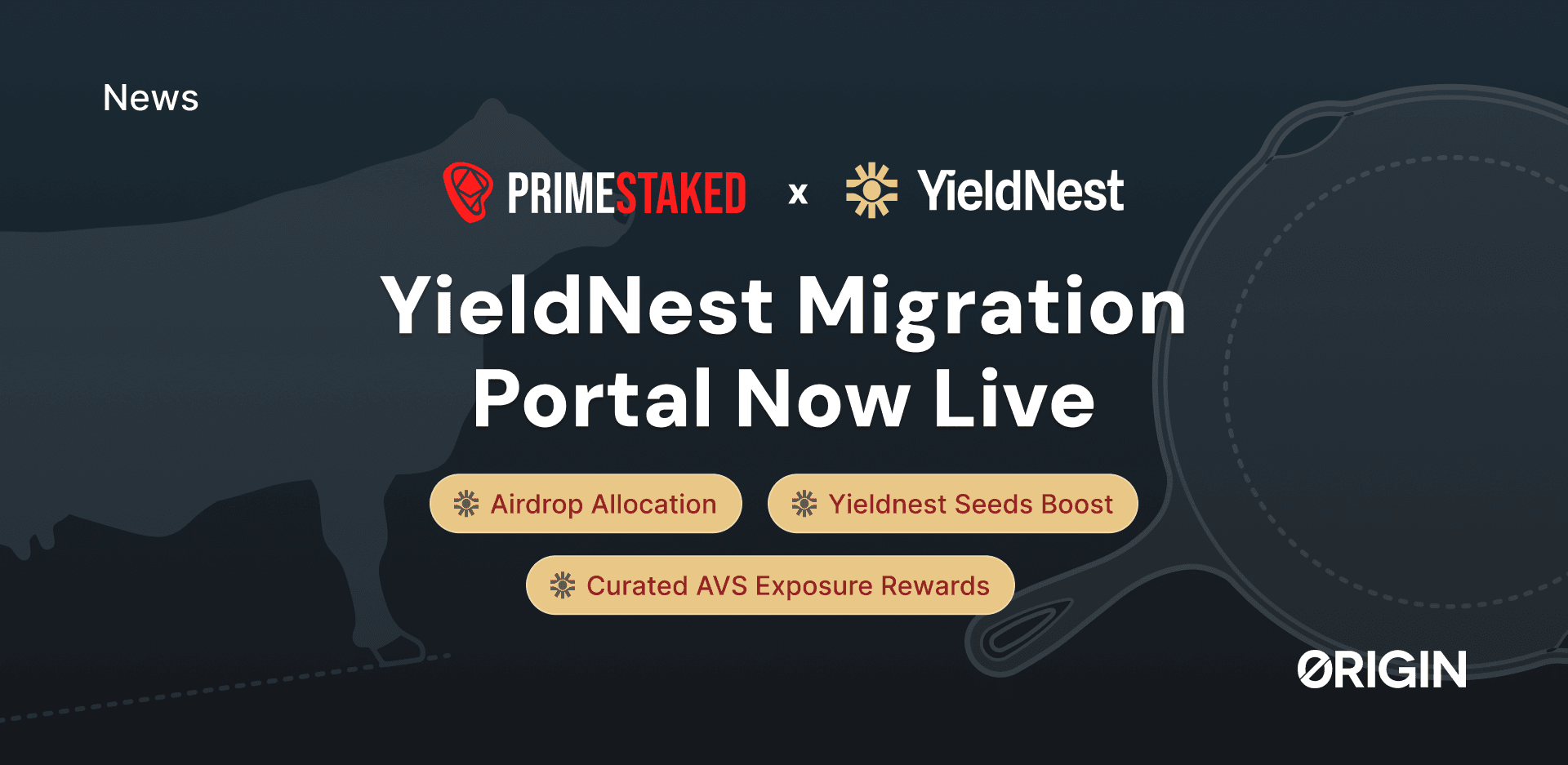 yieldnest-migration-portal-live (2).png